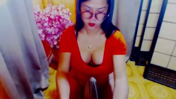 Cumshotselfsucker  22-09-2021
